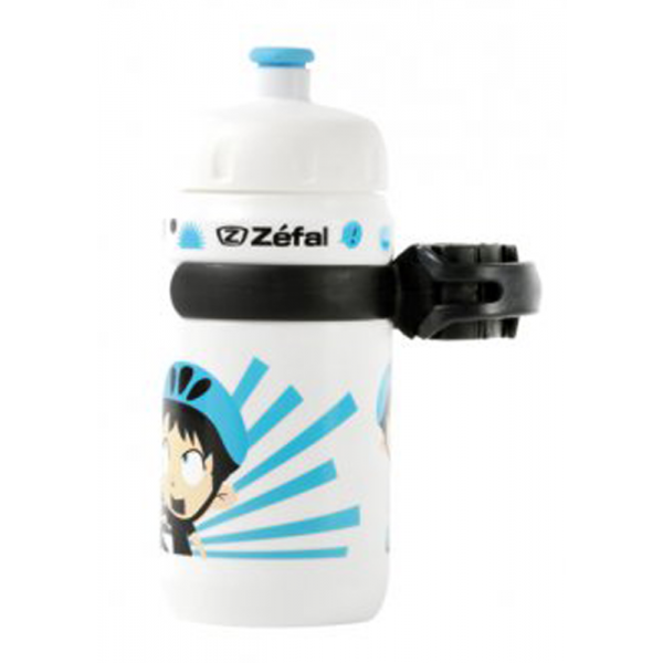 Zefal Z-GIRL - Dětská láhev