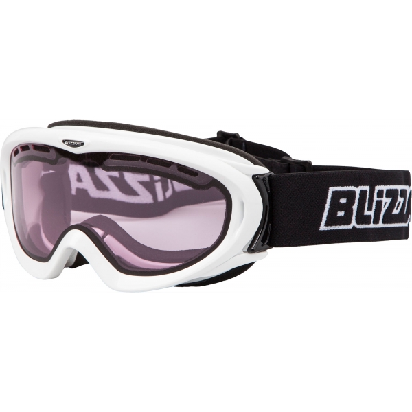 Blizzard 905 DAVO UNI - Lyžařské brýle