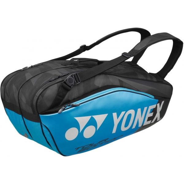 Yonex 6R BAG - Sportovní taška