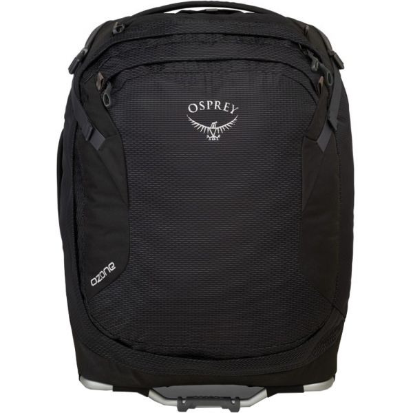 Osprey OZONE 36 II - Cestovní zavazadlo
