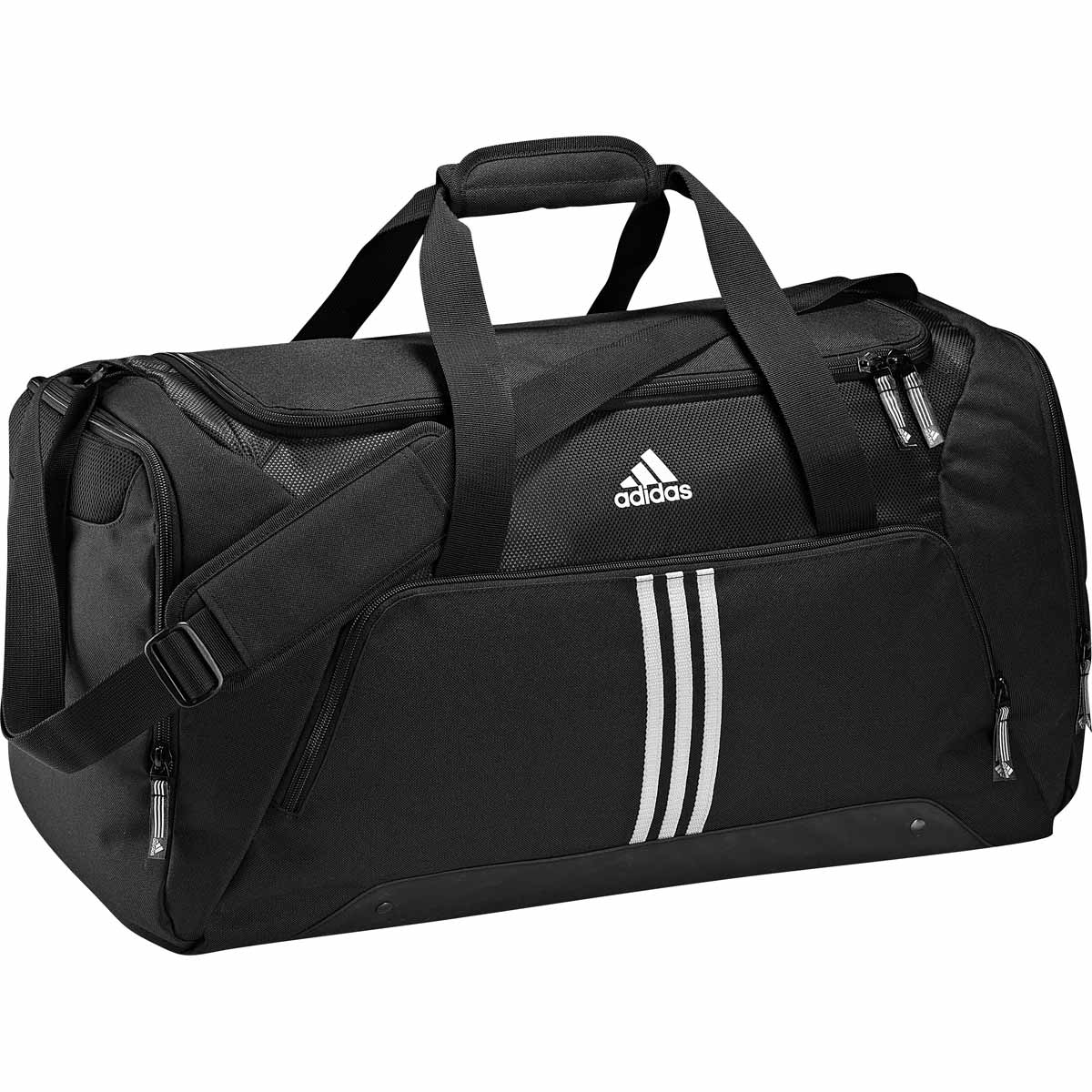 Магазин спортивных сумок. Adidas 3 Stripes сумка. Спортивные сумки адидас мужские. Спортивная сумка адидас перфоманс. Сумка спортивная adidas org 2lnl.