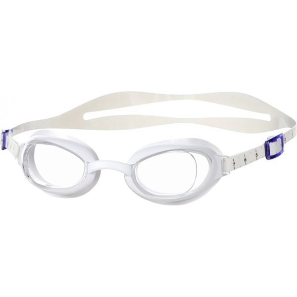 Speedo AQUAPURE - Dámské plavecké brýle