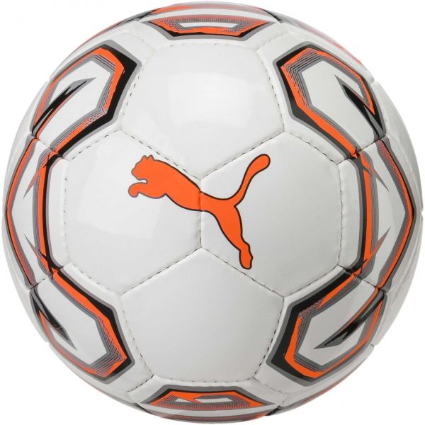 Puma FUTSAL 1 TRAINER - Futsalový míč