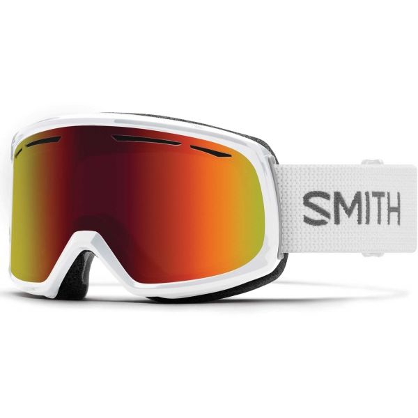 Smith DRIFT - Dámské lyžařské brýle