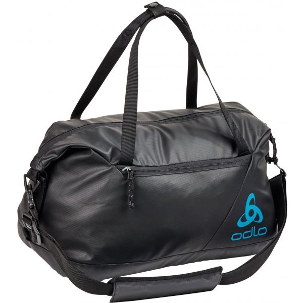 Odlo DUFFLE ACTIVE 24 - Sportovní taška
