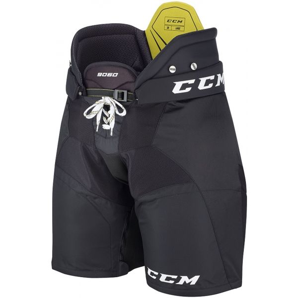 CCM TACKS 9060 SR - Hokejové kalhoty