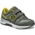 lotto-trainer-iv-cl-s_0.jpg