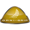 omni-grip.png